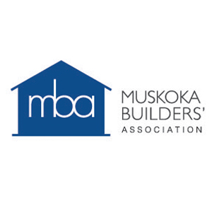 Muskoka Builders' Association